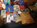  True Barn Find Lifetime Collection Absolute Auction - DSCN0216.JPG