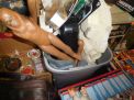  True Barn Find Lifetime Collection Absolute Auction - DSCN0227.JPG