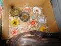  True Barn Find Lifetime Collection Absolute Auction - DSCN0228.JPG