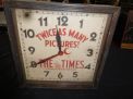  True Barn Find Lifetime Collection Absolute Auction - DSCN0229.JPG