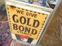  True Barn Find Lifetime Collection Absolute Auction - DSCN0236.JPG