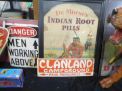  True Barn Find Lifetime Collection Absolute Auction - DSCN0243.JPG