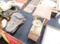  True Barn Find Lifetime Collection Absolute Auction - DSCN0247.JPG