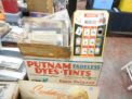  True Barn Find Lifetime Collection Absolute Auction - DSCN0249.JPG