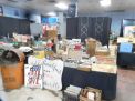  True Barn Find Lifetime Collection Absolute Auction - DSCN0267.JPG